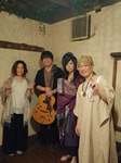 5FEEED38-C525-40F9-81BF-5B98F15273BE.jpeg