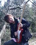hide(Gt) (1).jpg